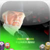 Kenny Rogers Video Poker
