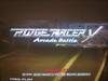 Ridge Racer V: Arcade Battle
