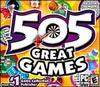 505 Great Games