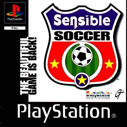 Sensible Soccer (2002)
