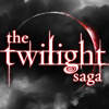 The Twilight Saga - Movie Game for iPad