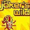 The Joker's Wild (2003)