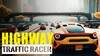 Highway Traffic Racer - Car Racing Simulator