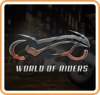 World of Riders