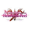 Fate/Stay Night [Realta Nua] -Heaven's Feel-
