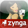Live Poker by Zynga