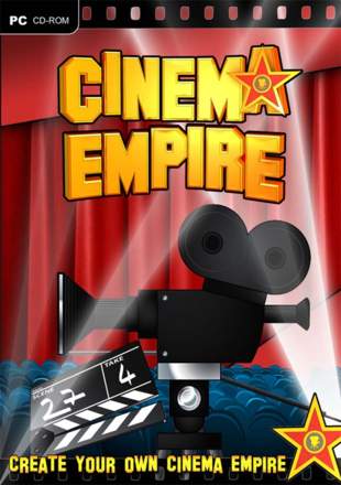 Cinema Empire