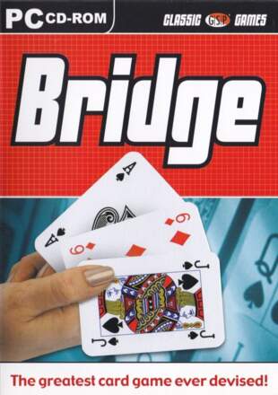 Bridge (2002)