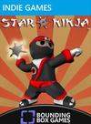 Star Ninja