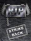 R.I.P. Strike Back