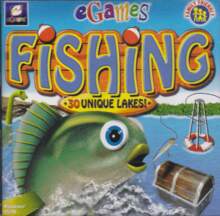 Fishing (2000)