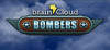 brainCloud Bombers
