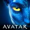 James Cameron's Avatar (2010)
