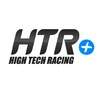 HTR+ High Tech Racing