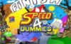 Speed 4 Dummies