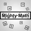 Mighty Math