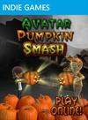 Avatar Pumpkin Smash