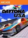 Daytona USA (2011)