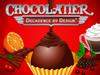 Chocolatier: Decadence by Design