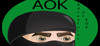 AOK Adventures Of Kok