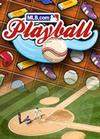 MLB.com Playball