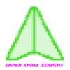 Super Space Serpent