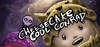 Cheesecake Cool Conrad