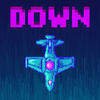 All Systems: DOWN