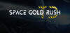 Space gold rush TD