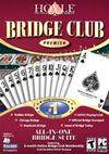 Hoyle Bridge Club