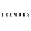 Tremors: The Video Game