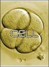 Cell (2014)