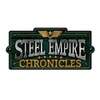 Steel Empire Chronicles