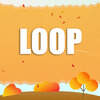 Loop (Erik Games)