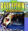 Pro Bass Fishing