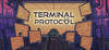 Terminal Protocol