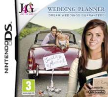Wedding Planner: Dream Weddings Guaranteed