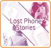 Lost Phones Stories