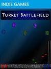 Turret Battlefield