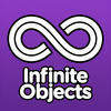 Infinite Objects - Hidden Objects Game