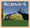 Atlantis-6
