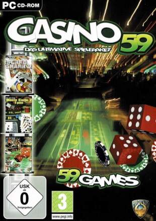 Casino 59
