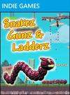 Snakez Gunz & Ladderz