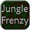 Jungle Frenzy