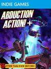 Abduction Action! Plus