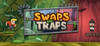 Swaps and Traps