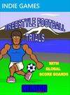 Freestyle Football Trials