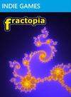 Fractopia