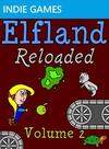 Elfland Reloaded Vol. 2
