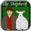 The Shepherd (2005)